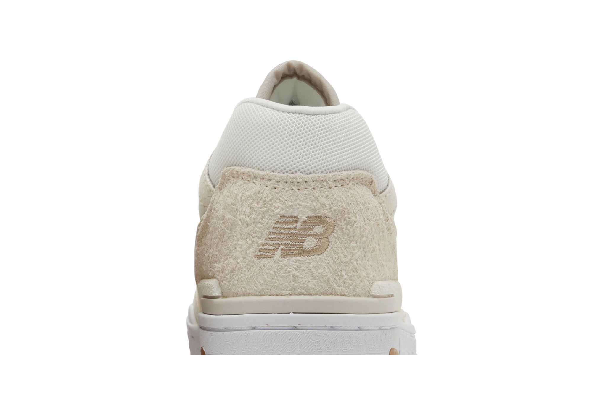 Buy Wmns 550 'Sea Salt Linen' - BBW550TB | GOAT