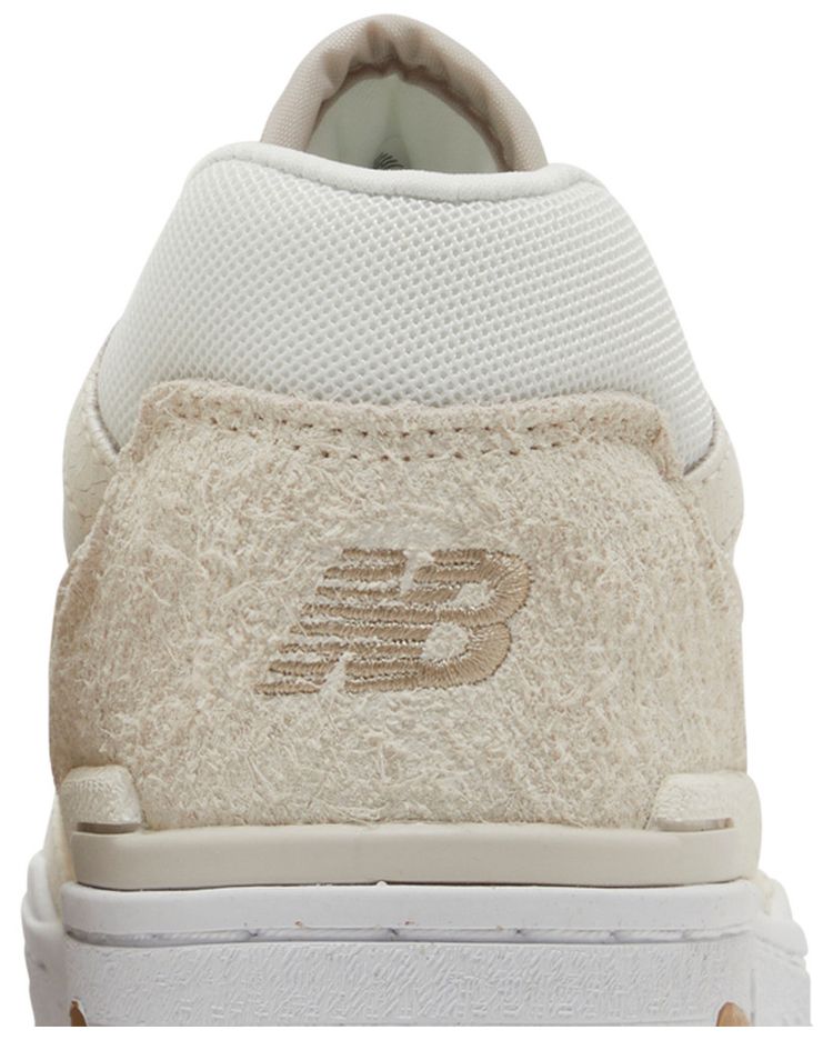 Wmns 550 Sea Salt Linen