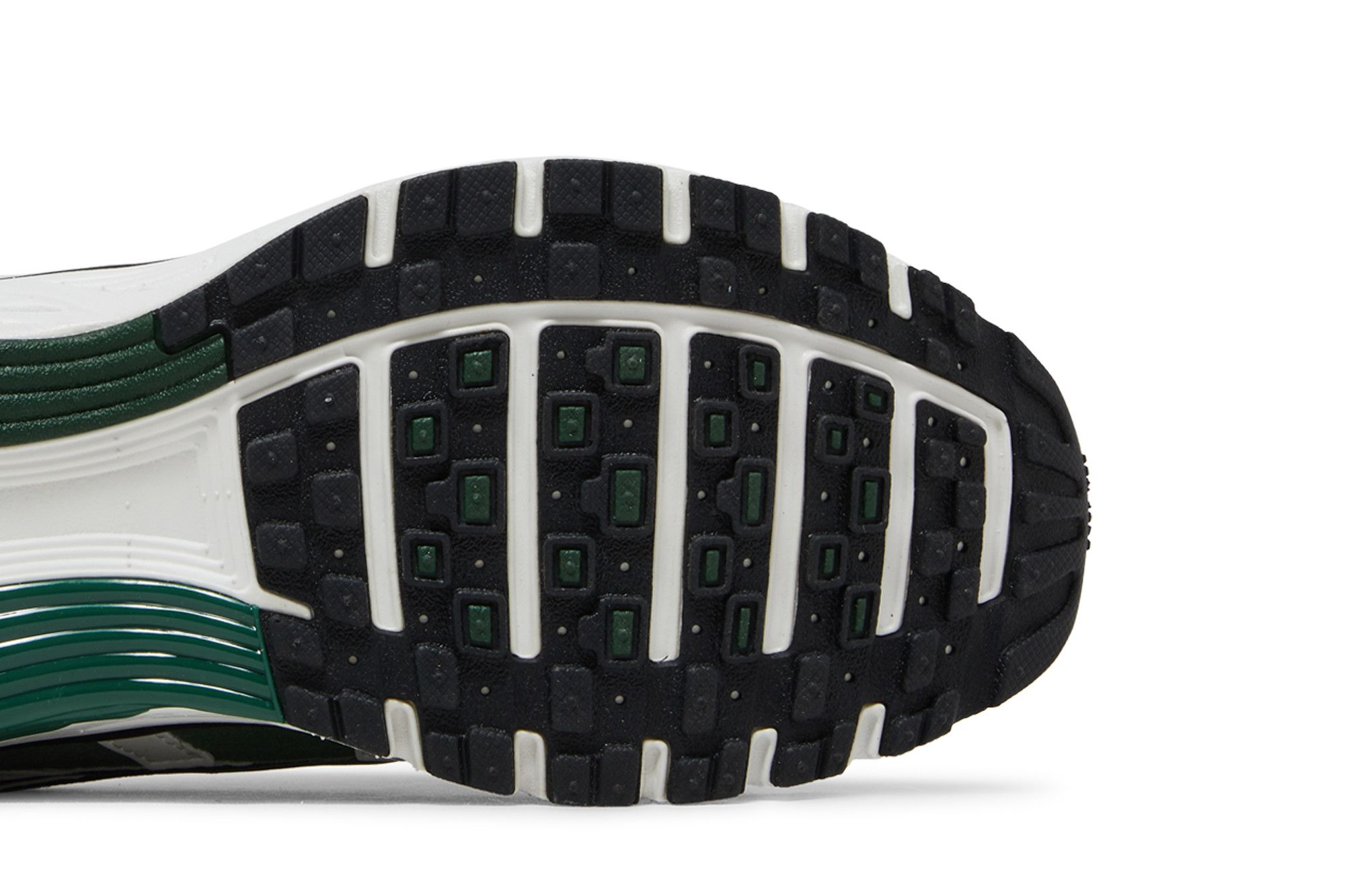 ふり FRONT SPONGE ZX | ボウリングのことならサンブリッジ