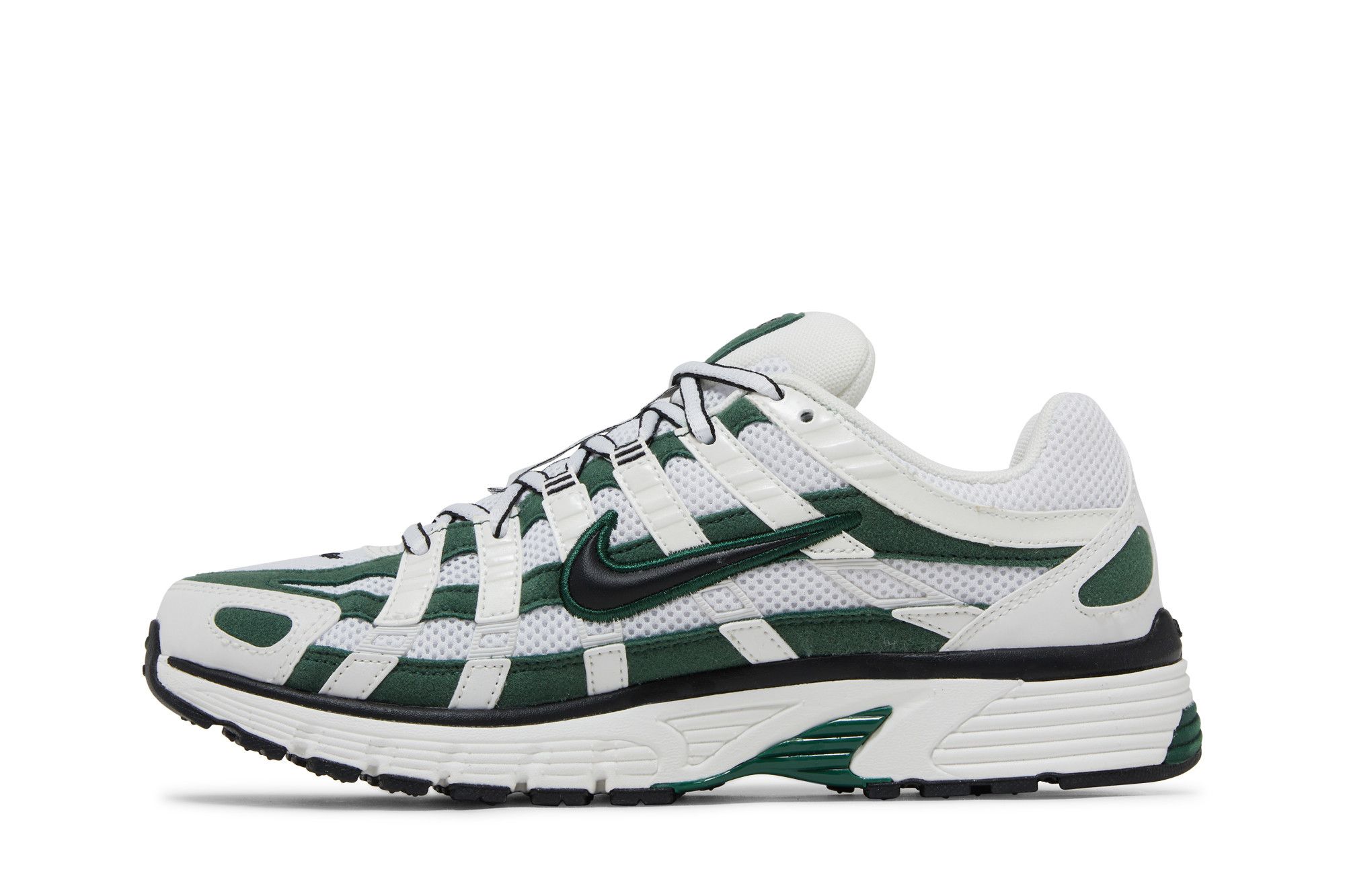Buy Wmns P-6000 'Summit White Fir' - HF5388 100 | GOAT