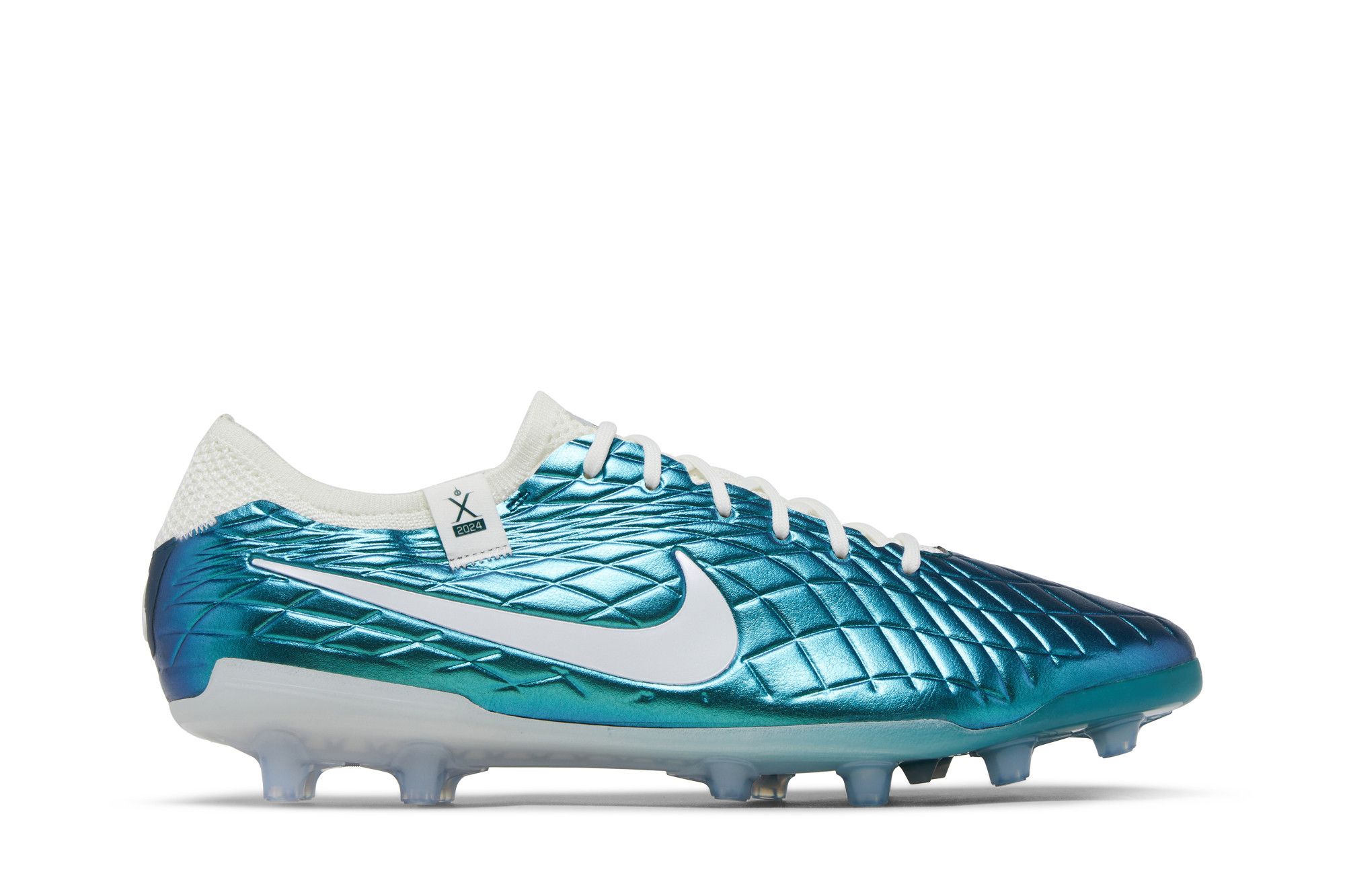 Tiempo legend pro ag hot sale