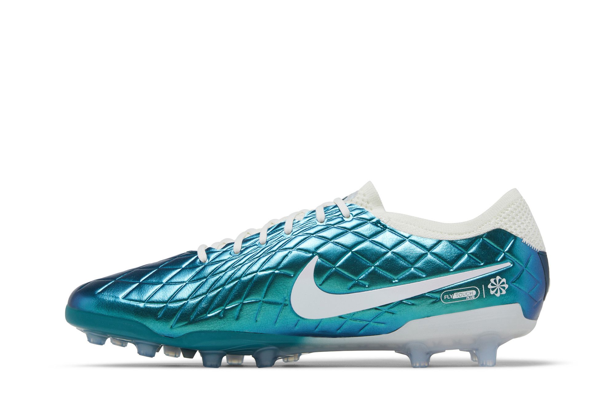 Buy Tiempo Legend 10 Elite AG-Pro 'Emerald' - FQ3246 300 | GOAT Buy Tiempo Legend 10 Elite AG-Pro 'Emerald' - FQ3246 300 | GOAT
