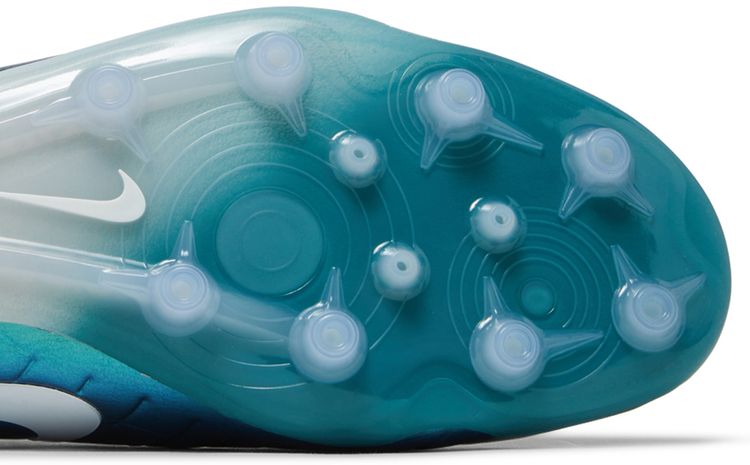 Nike Tiempo Legend 10 Elite AG Pro Emerald