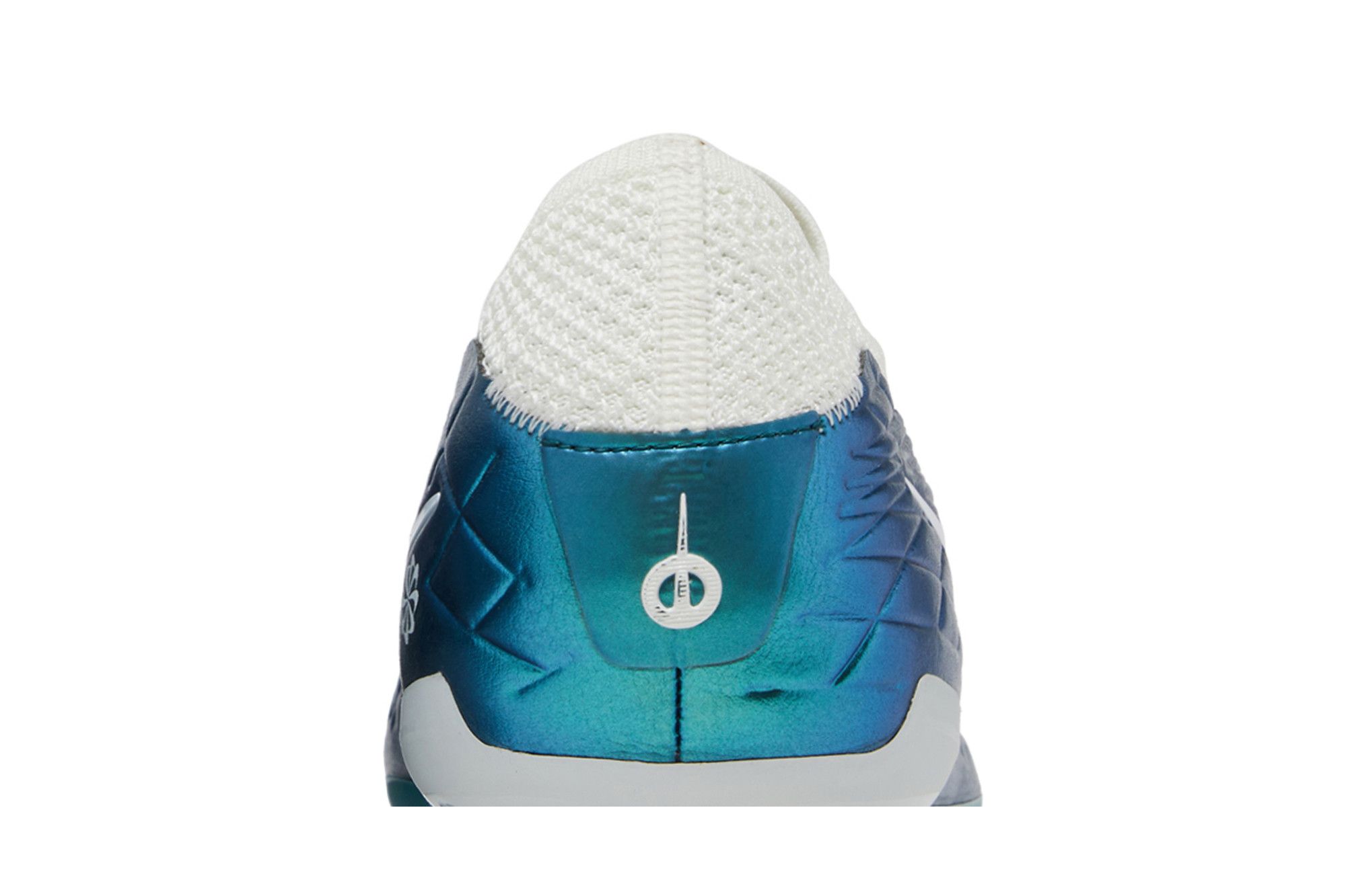 Buy Nike Tiempo Legend 10 Elite AG-Pro 'Emerald' - FQ3246 300 | GOAT