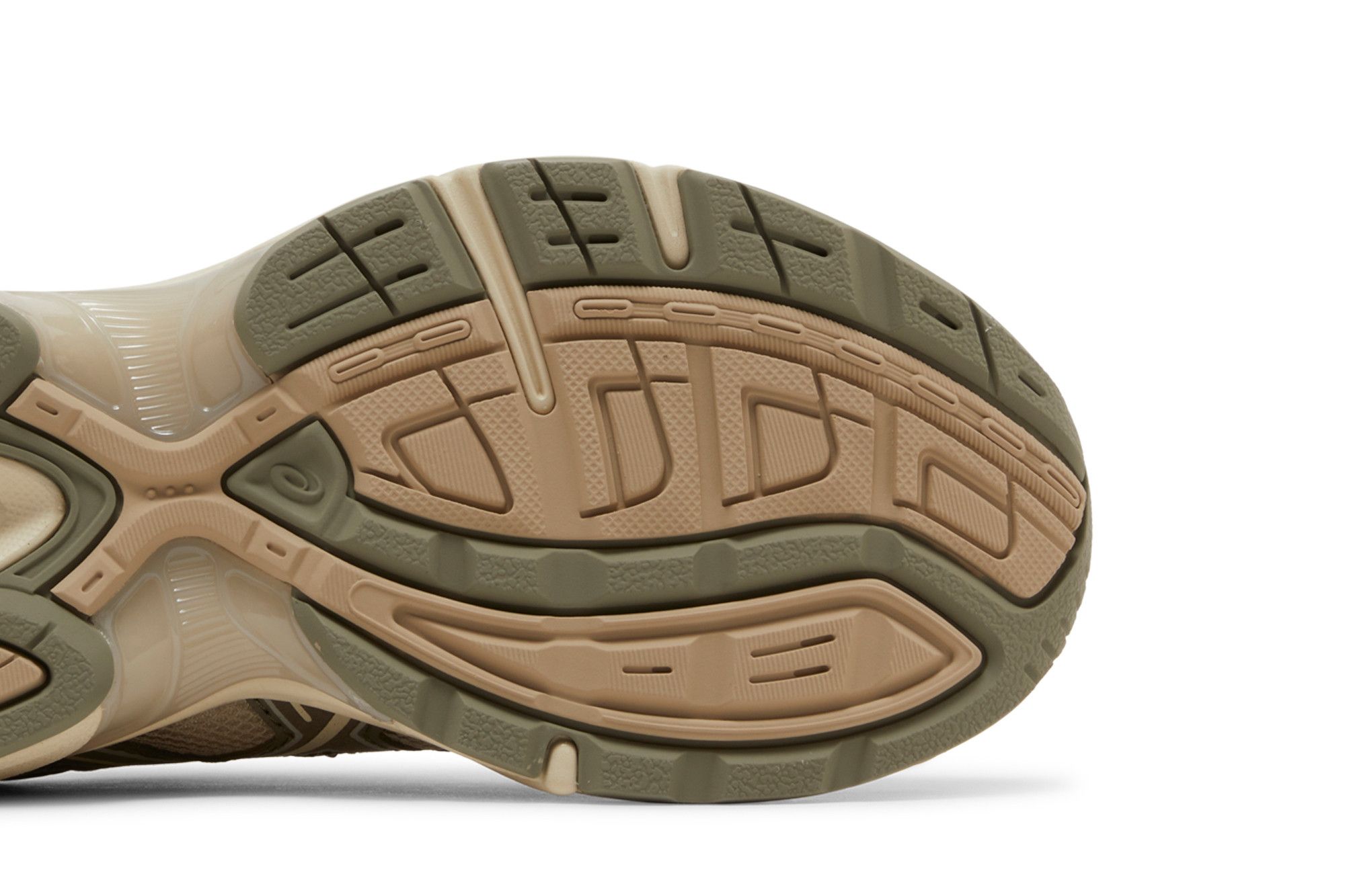 Buy ASICS Wmns Gel 1130 'Wood Crepe Mink' - 1202A163 200 | GOAT CA