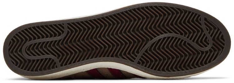 Teenage Mutant Ninja Turtles x adidas Superstar Shelltoe Master Splinter