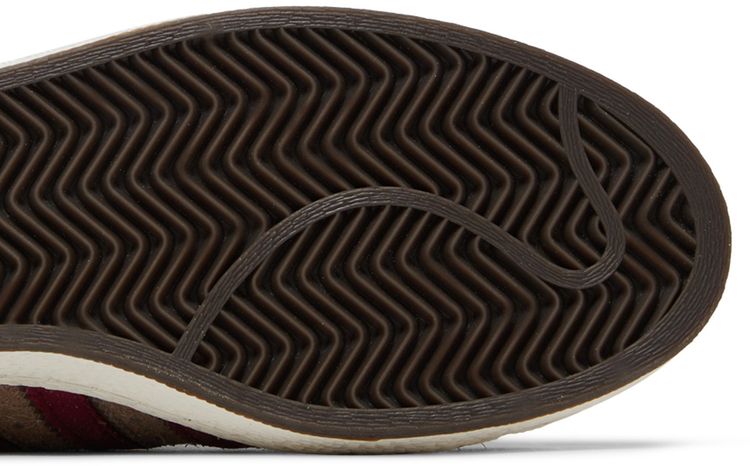 Teenage Mutant Ninja Turtles x adidas Superstar Shelltoe Master Splinter