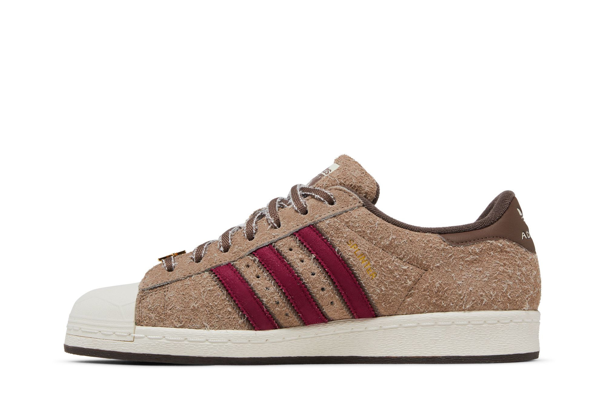 ハヤトウリ Buy Teenage Mutant Ninja Turtles x adidas Superstar Shelltoe