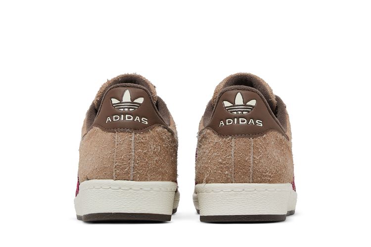adidas gazelle silver green womens Adidas Superstar Shelltoe Teenage Mutant Ninja Turtles Shredder  SoleMate  Sneakers