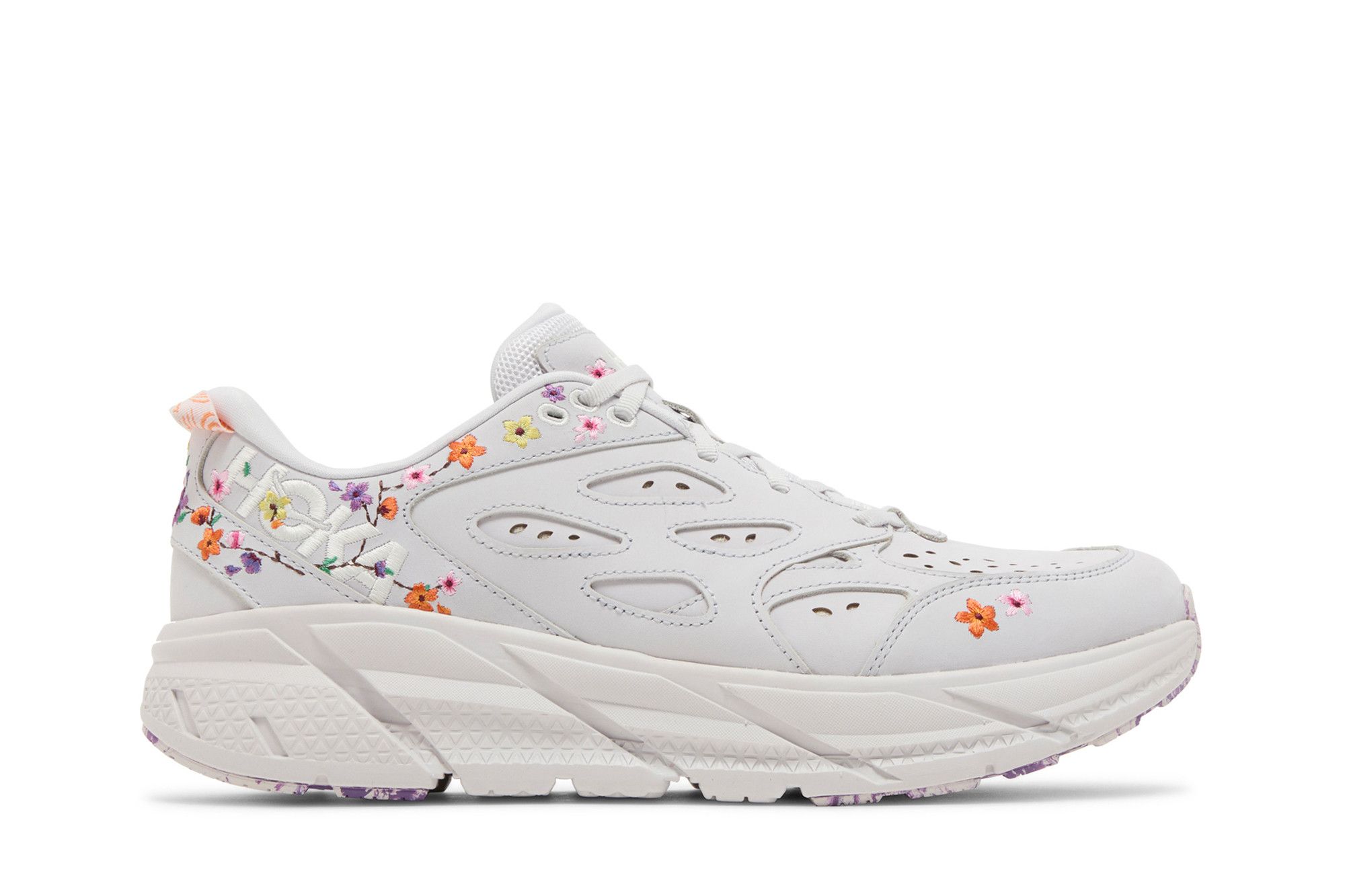 Buy Clifton L 'Vibrant Bloom Pack - Nimbus Cloud' - 1153618