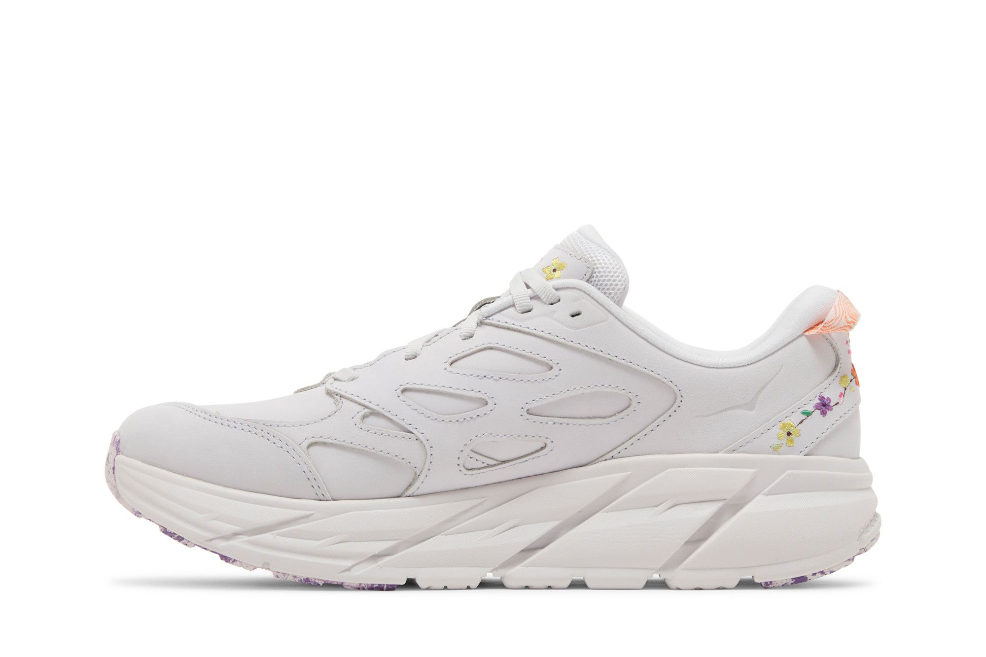 Buy Clifton L 'Vibrant Bloom Pack - Nimbus Cloud' - 1153618