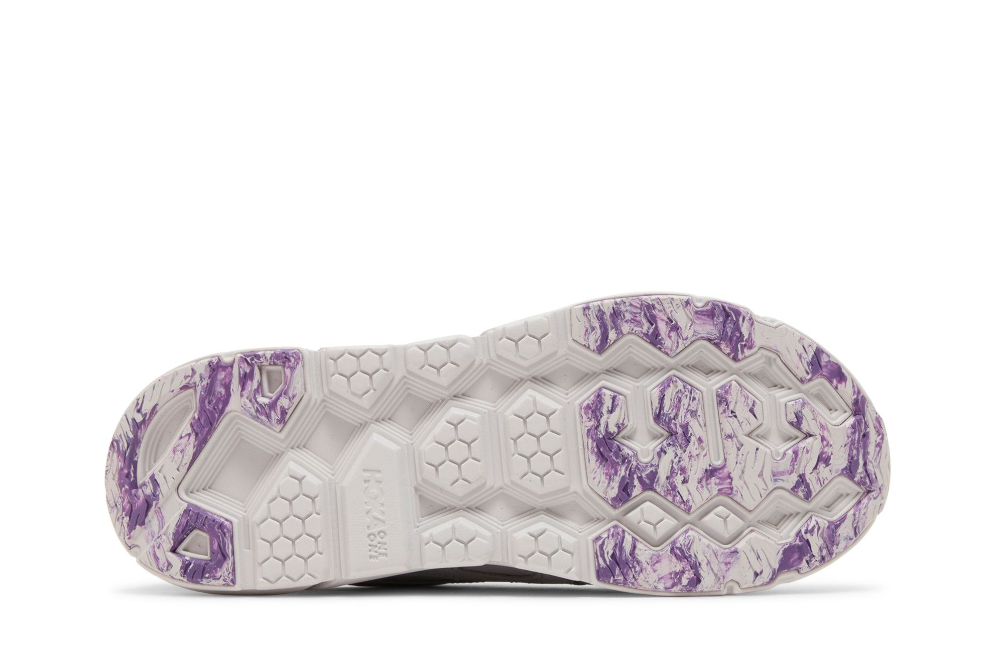Buy Clifton L 'Vibrant Bloom Pack - Nimbus Cloud' - 1153618