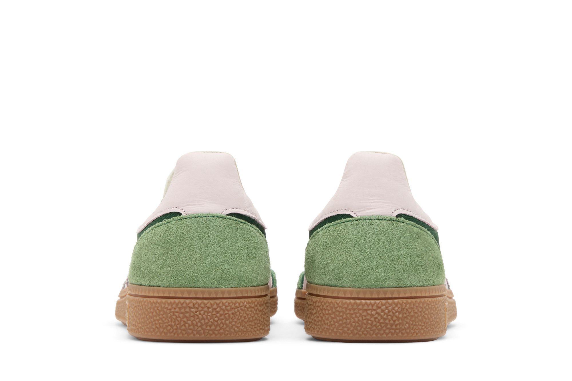 Buy Sneakersnstuff x GT 2 '1st Edition - London' - IE6228 | GOAT