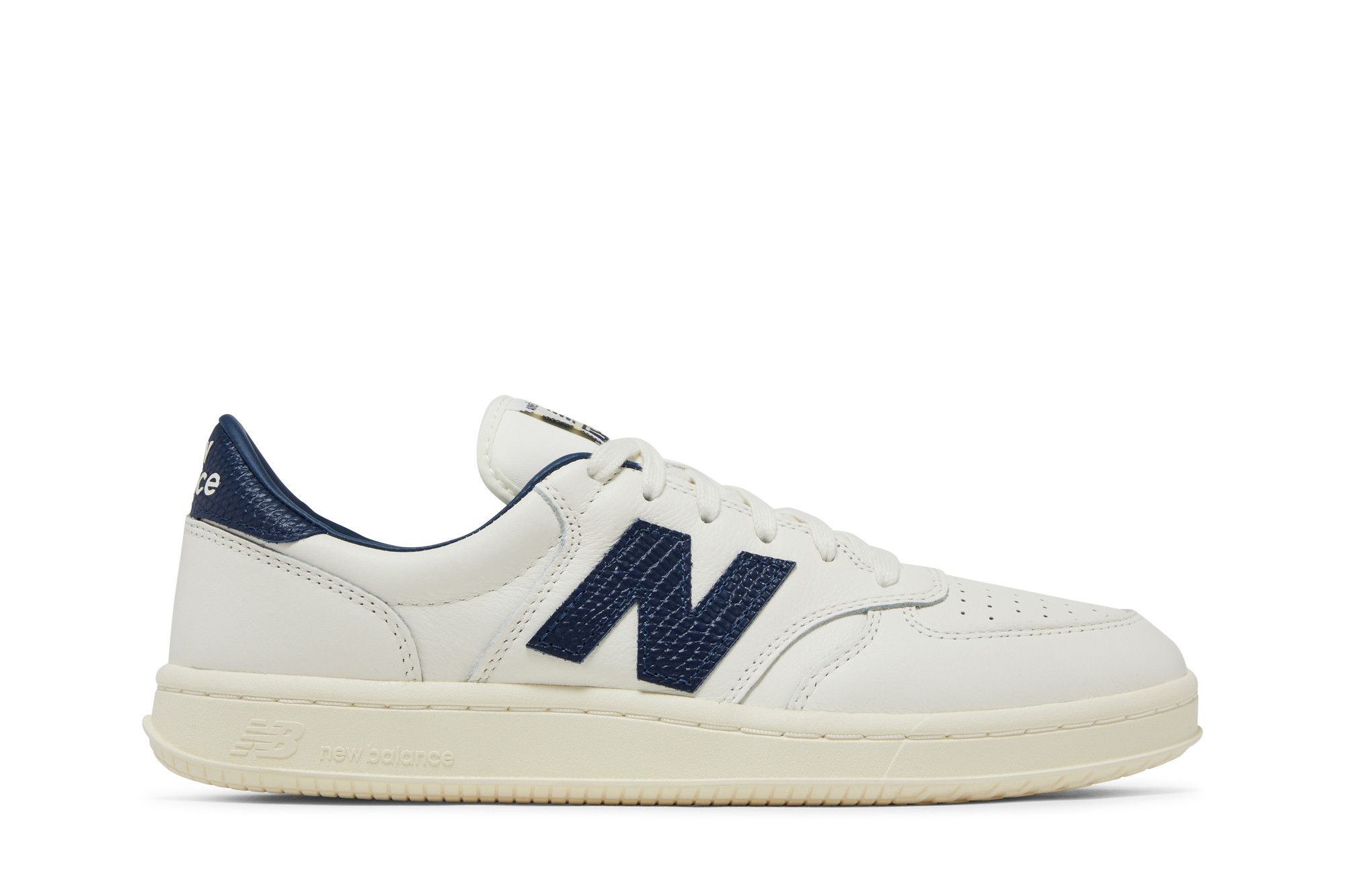 Buy Aime Leon Dore x T500 Navy CT500BB1 GOAT CA