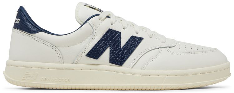 New Balance Aime Leon Dore x T500 Navy