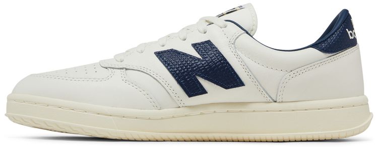 New Balance Aime Leon Dore x T500 Navy