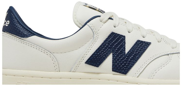 New Balance Aime Leon Dore x T500 Navy