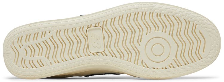 New Balance Aime Leon Dore x T500 Navy