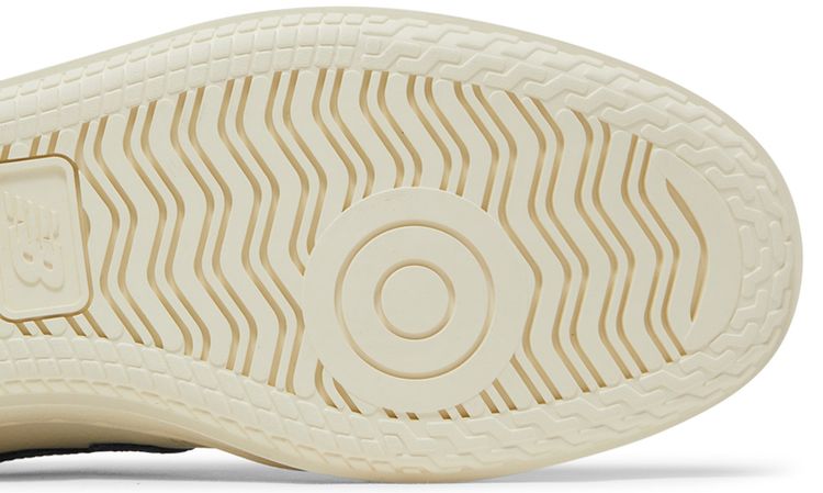 New Balance Aime Leon Dore x T500 Navy