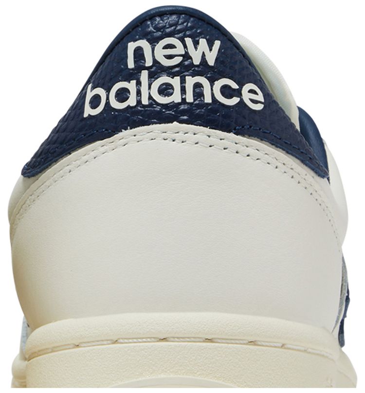New Balance Aime Leon Dore x T500 Navy