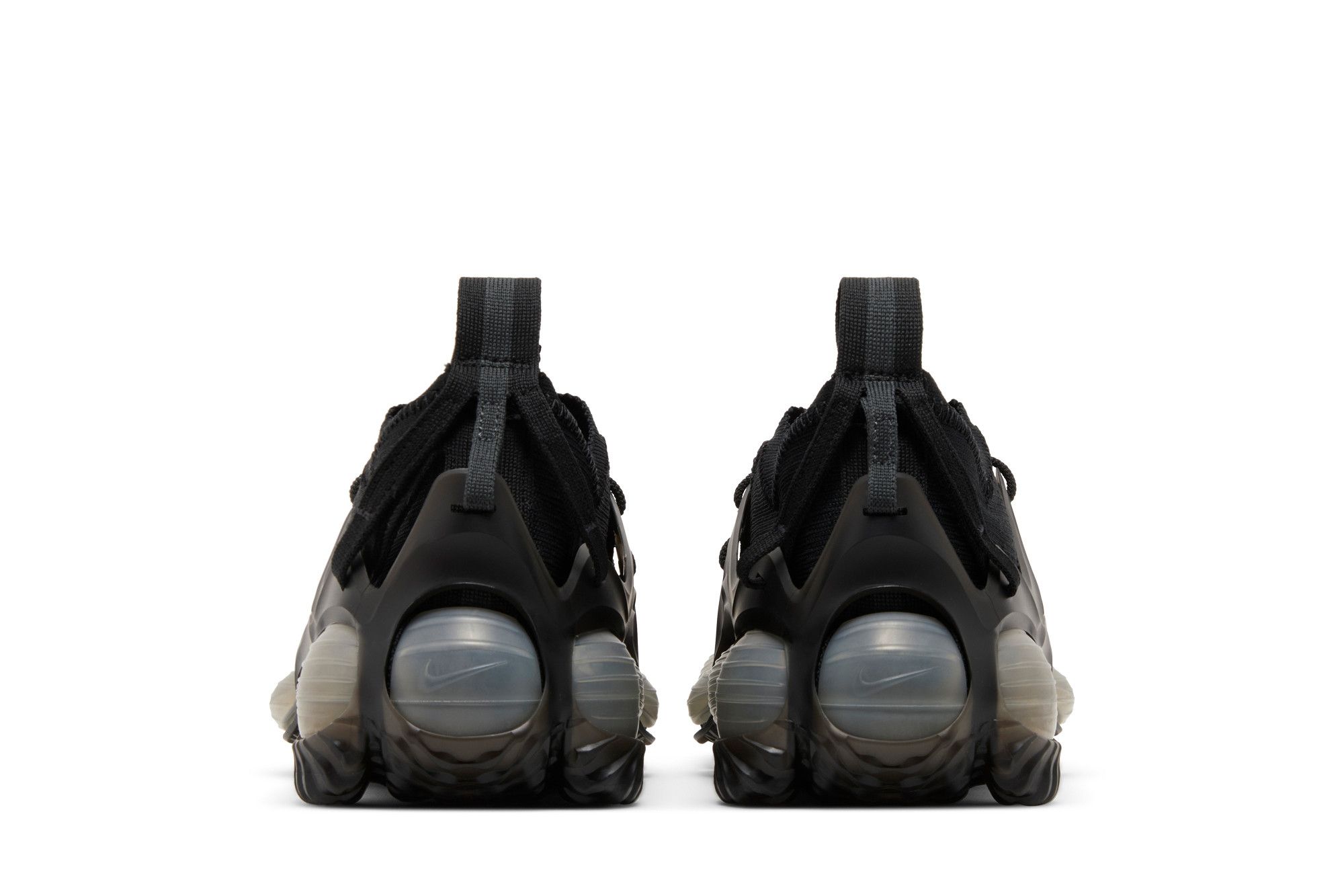 ◆送料無料◆NIKE ISPA LINK AXIS BLACK AND ANTHRACITE◆人気◆ ISPA Link Axis 'Black' - Nike - FZ3507 002 - black/black