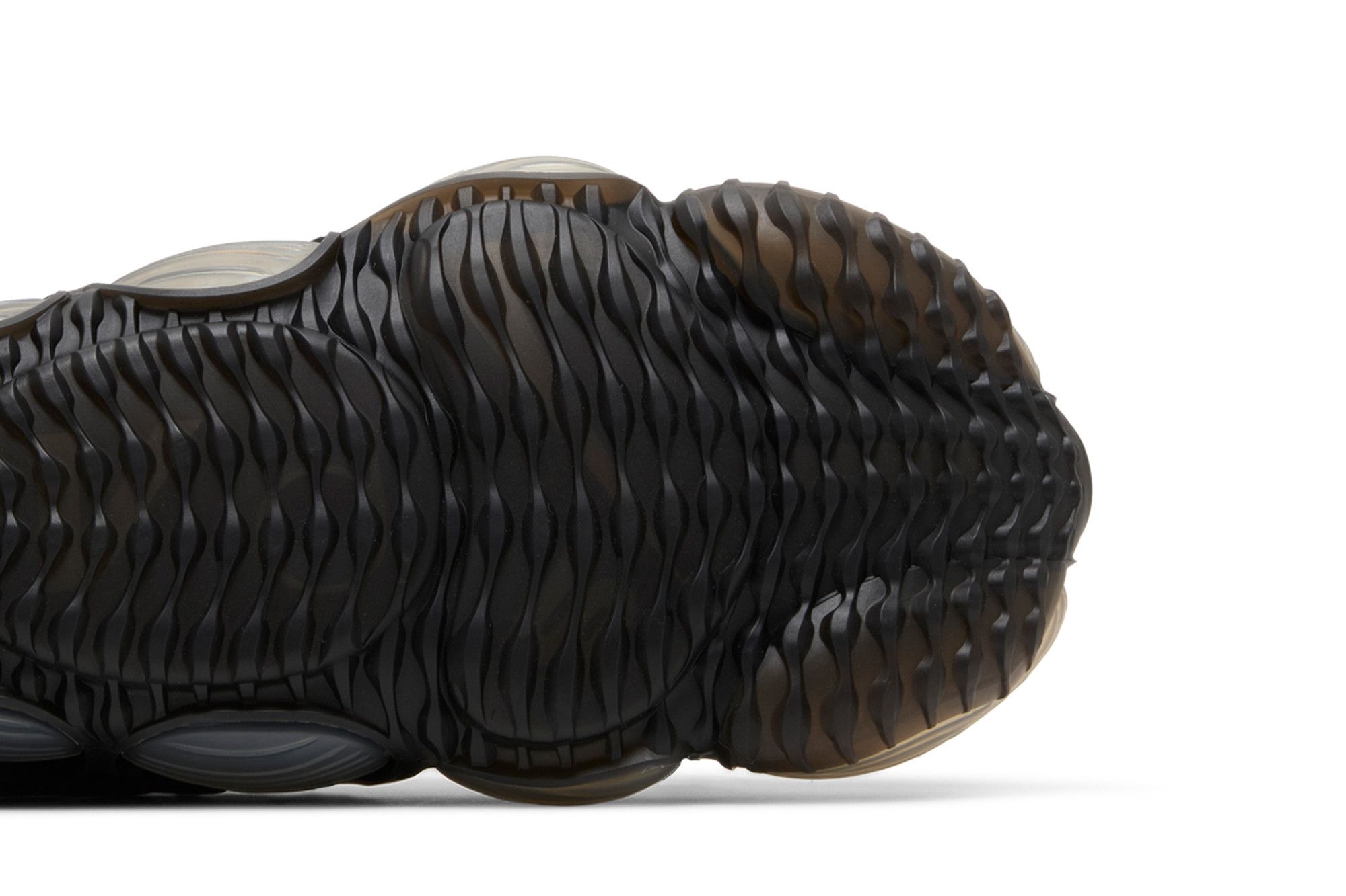 Buy Nike ISPA Link Axis 'Black' - FZ3507 002 | GOAT