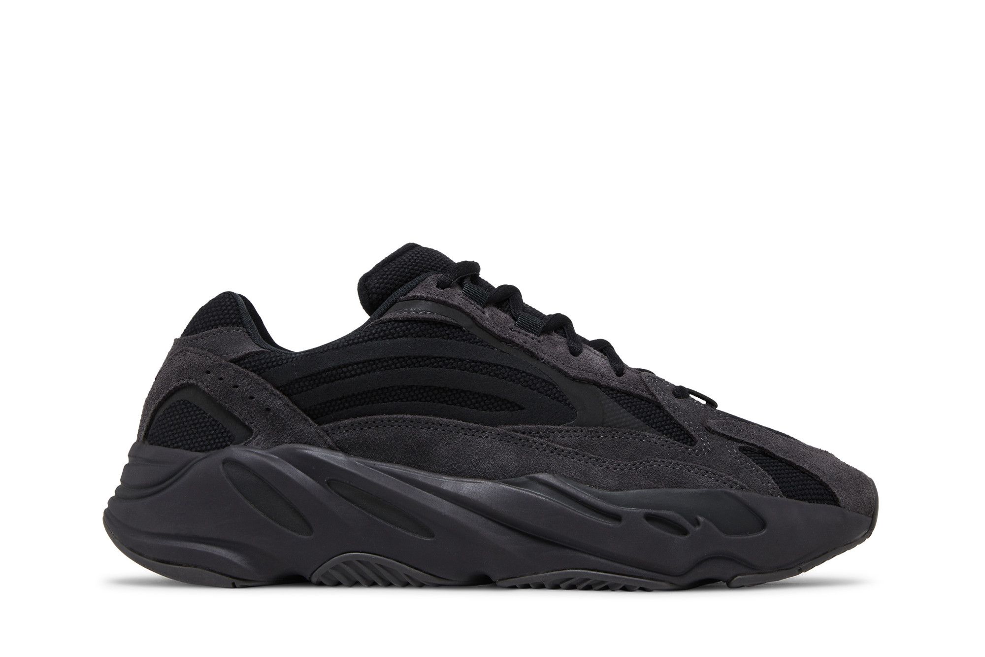 Adidas yeezy 700 vanta release 2025