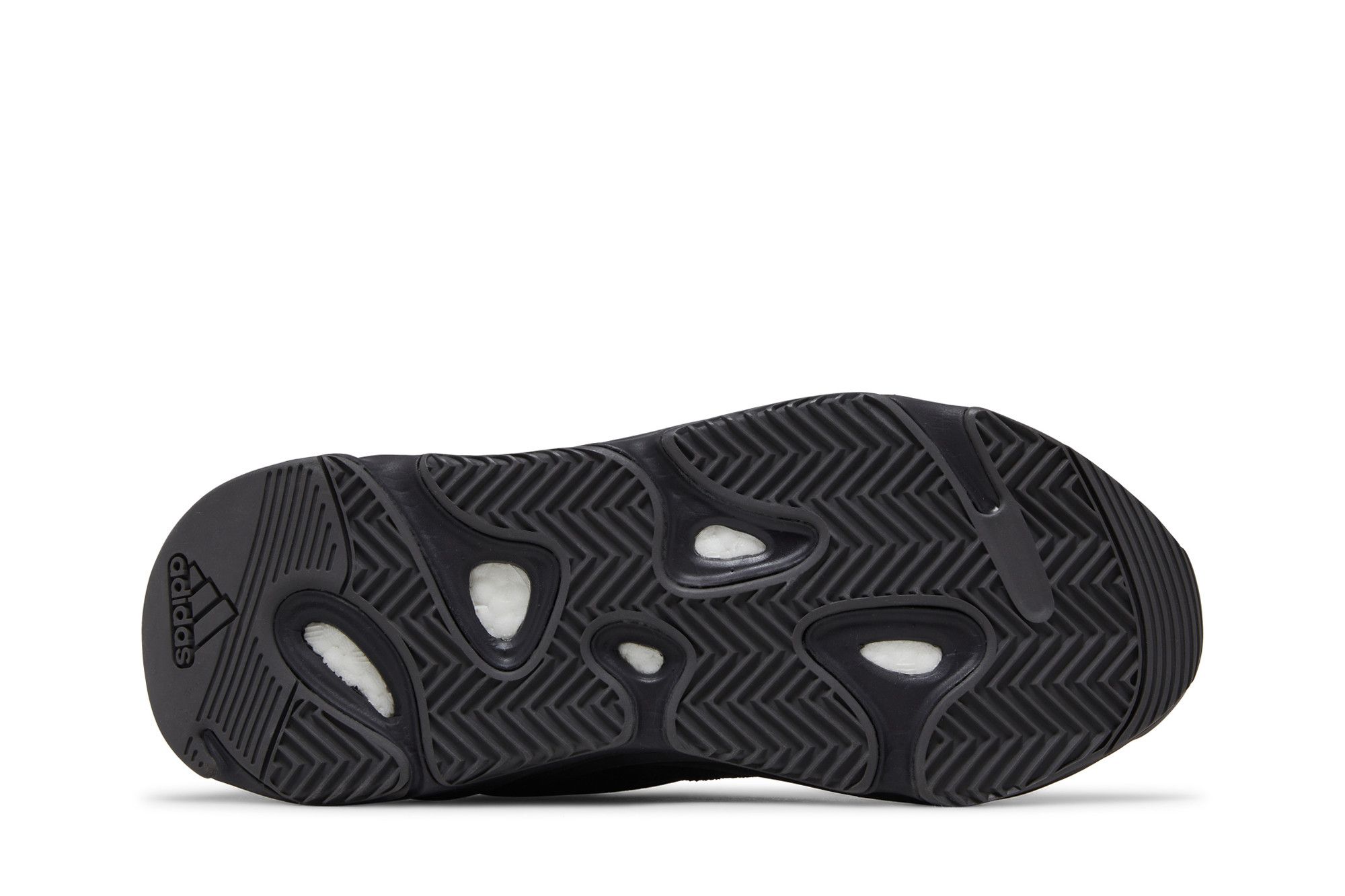 Buy Yeezy Boost 700 V2 Vanta 2024 FU6684 24 GOAT