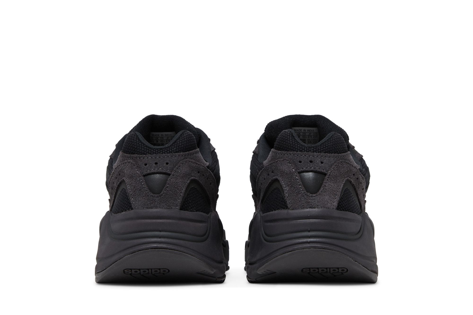 Achetez des Yeezy Boost 700 V2 Vanta 2024 FU6684 24 GOAT FR