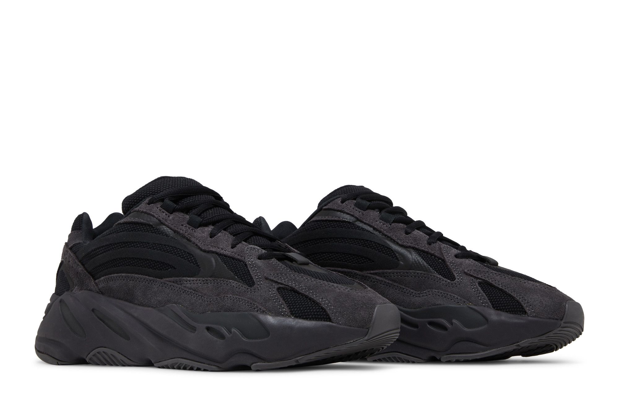 Buy Yeezy Boost 700 V2 Vanta 2024 FU6684 24 GOAT