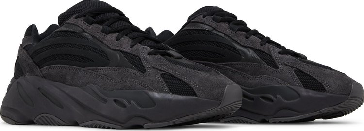 Yeezy Boost 700 V2 Vanta 2024