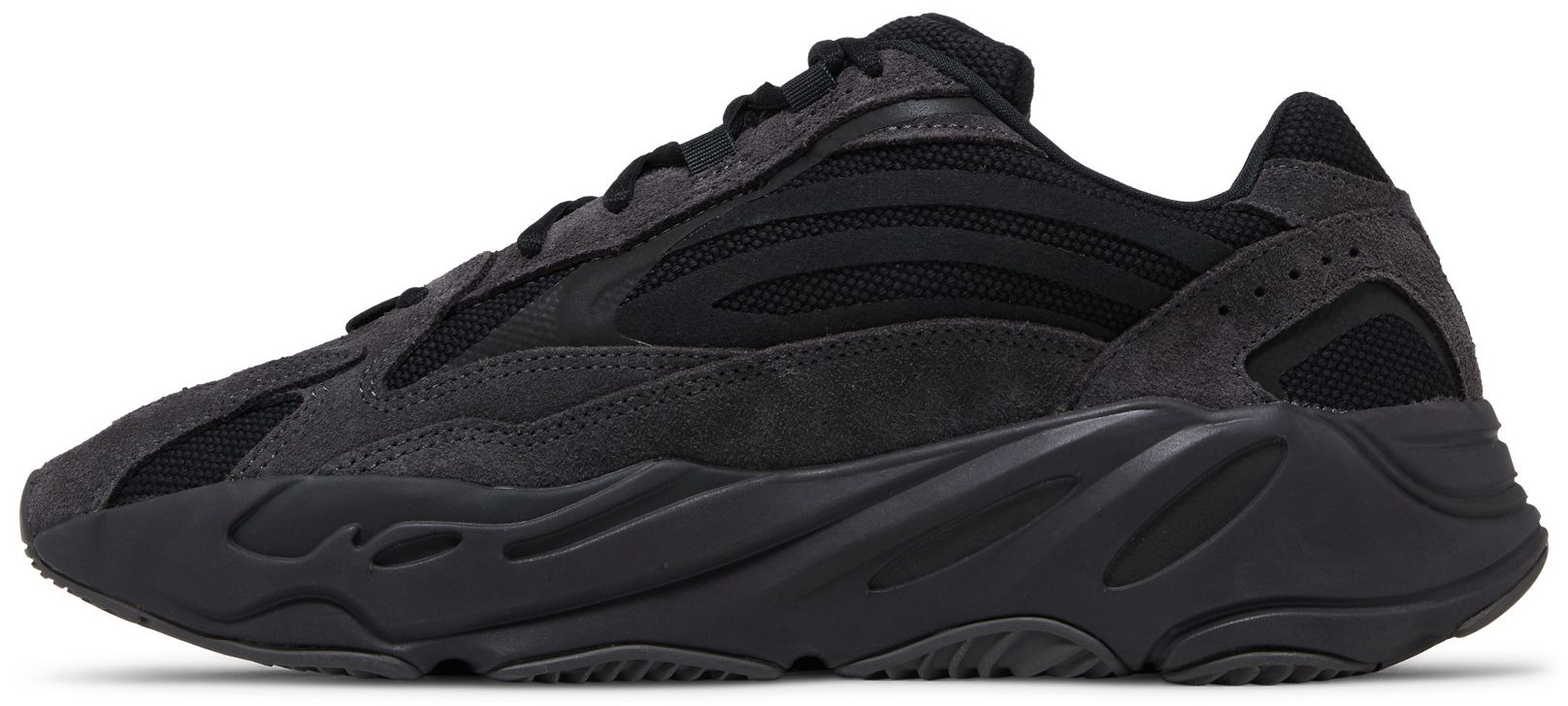 yeezy 700 vanta reflective