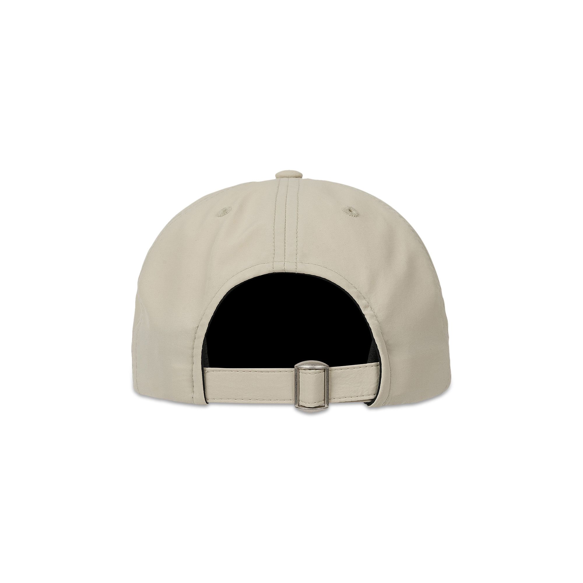 Buy Palace x Reebok Shell 6-Panel 'Off-White' - P26RBKH001