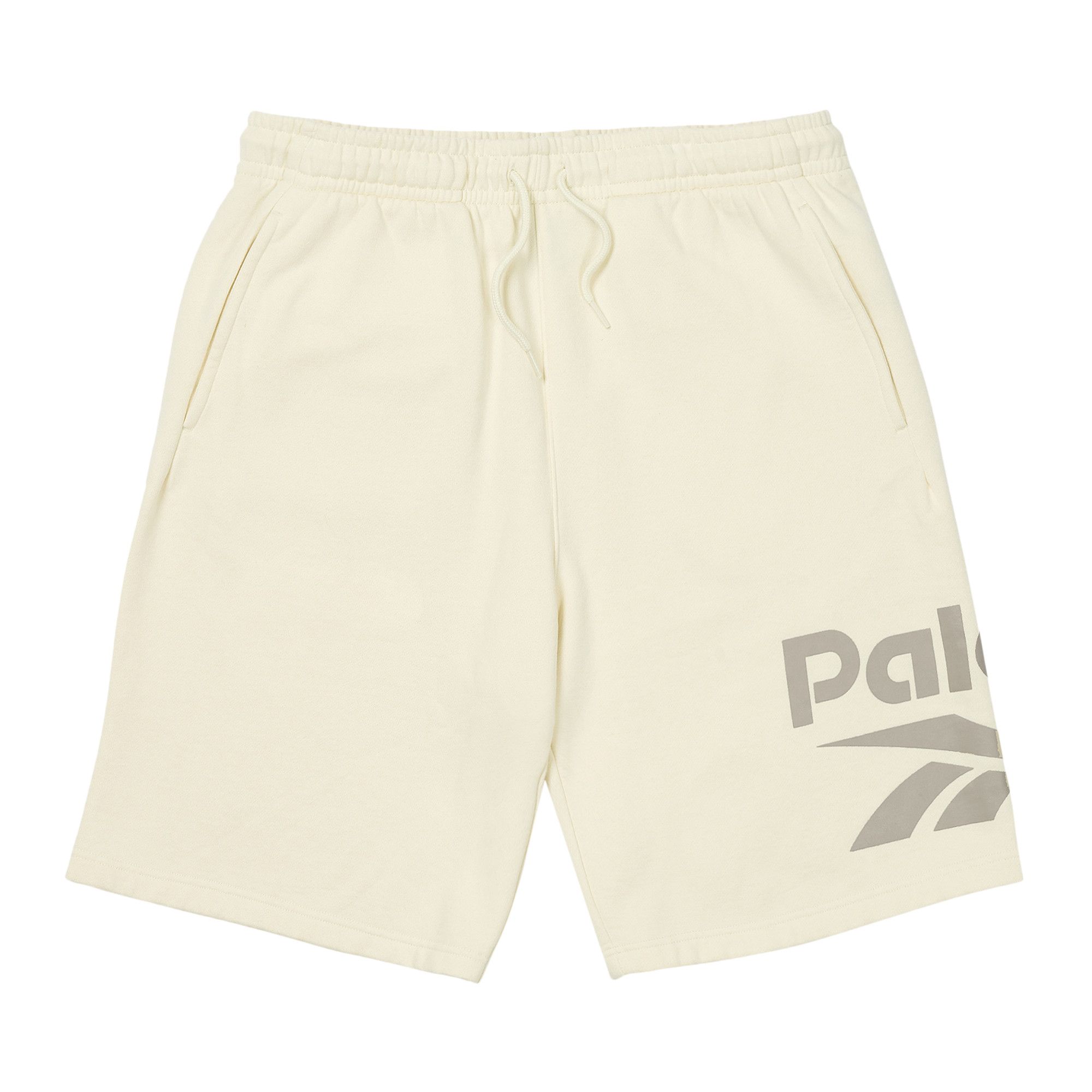 Palace x off white on sale