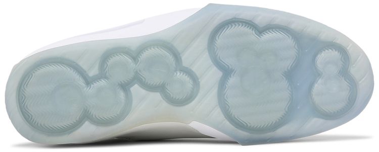 Air Jordan 20 Retro Laser