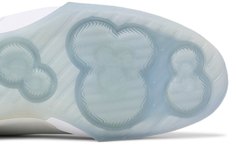 Air Jordan 20 Retro Laser