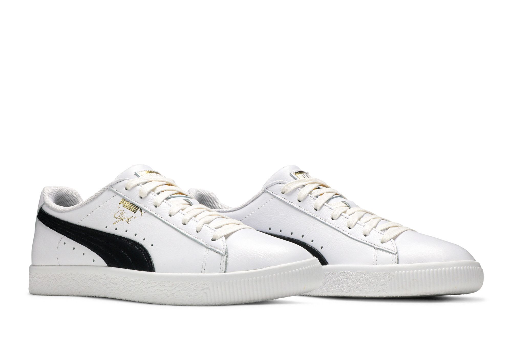 Clyde core puma shop