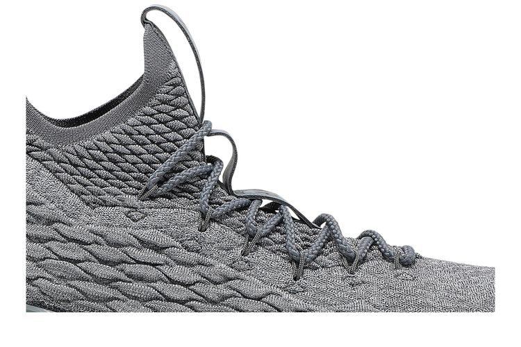 Buy Nike LeBron 15 'City Edition' 897648 005 GOAT
