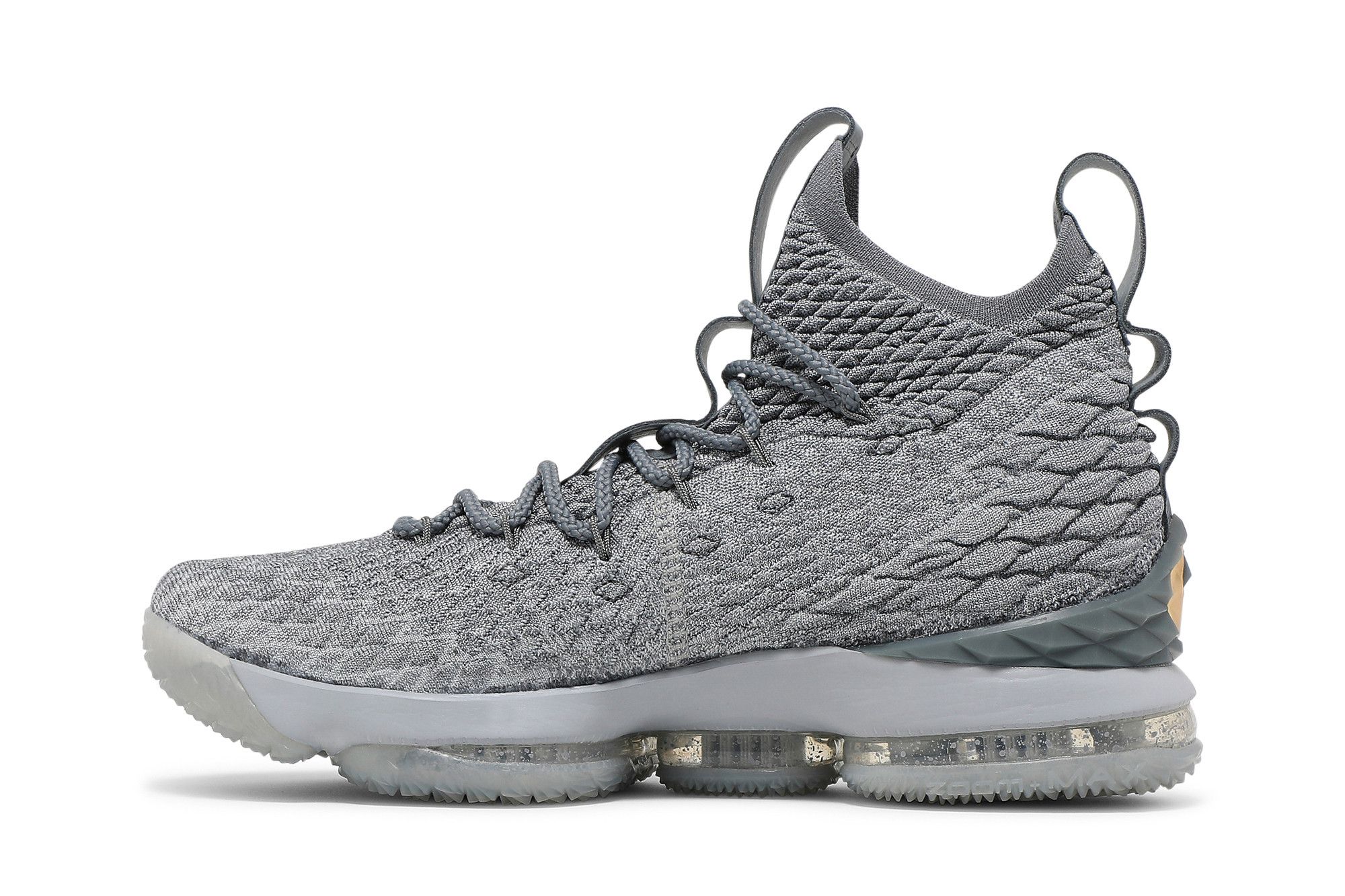 Lebron 15 30k 2025