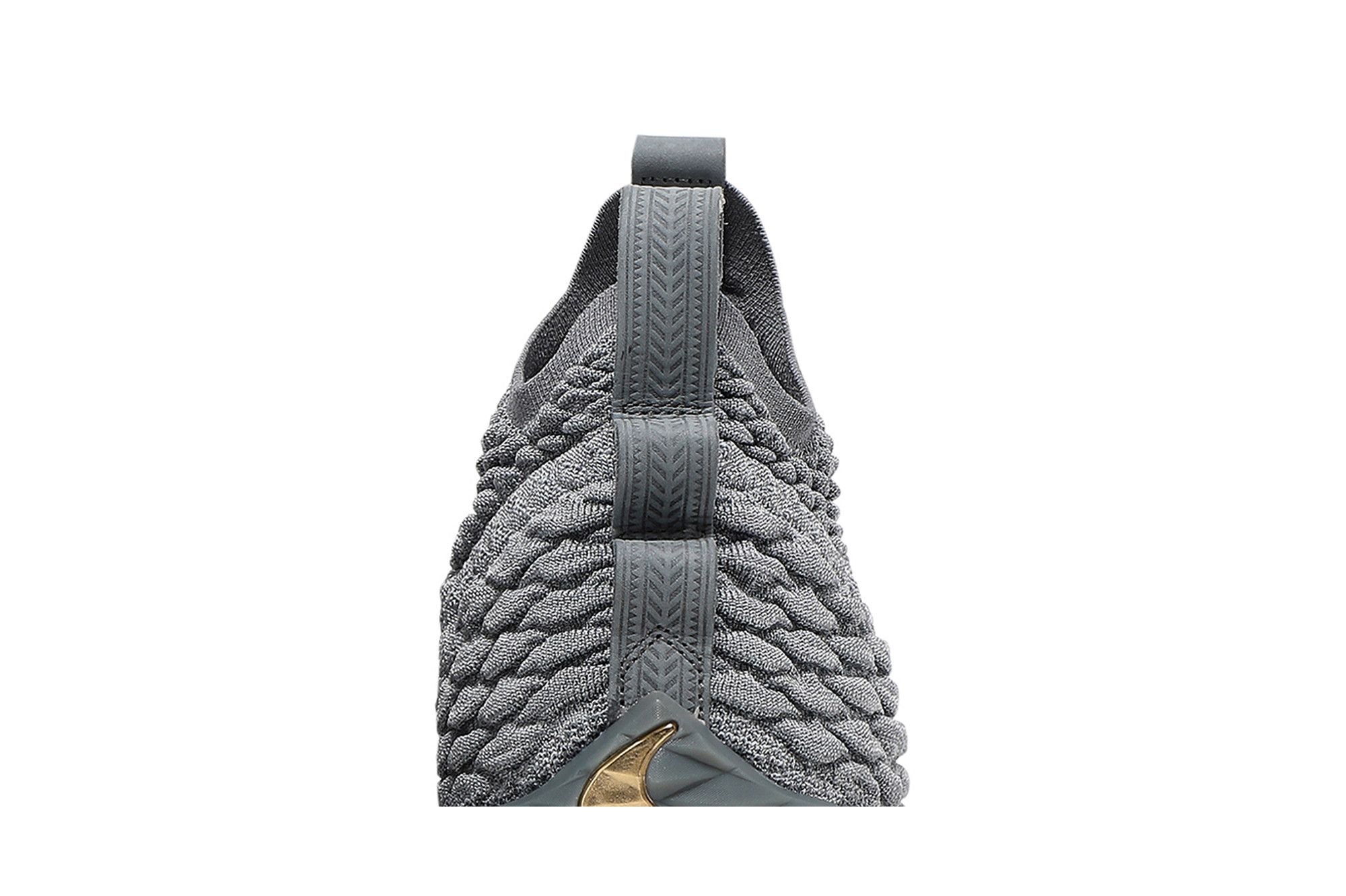 Buy LeBron 15 City Edition 897648 005 GOAT