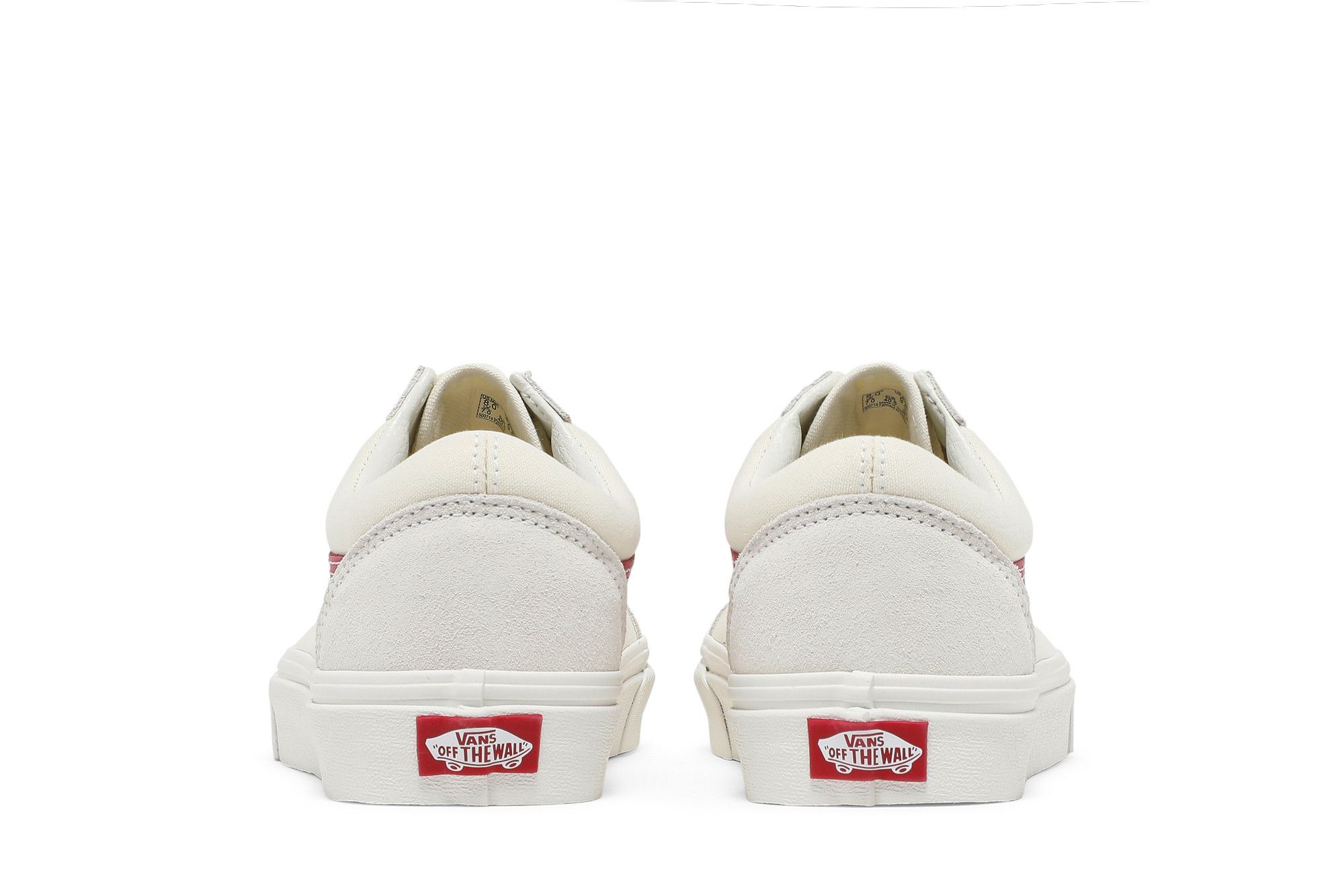 Buy Old Skool Rococco VN0A38G1R1T GOAT UK