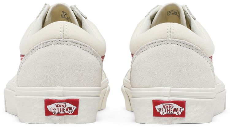 Vans Old Skool Rococco