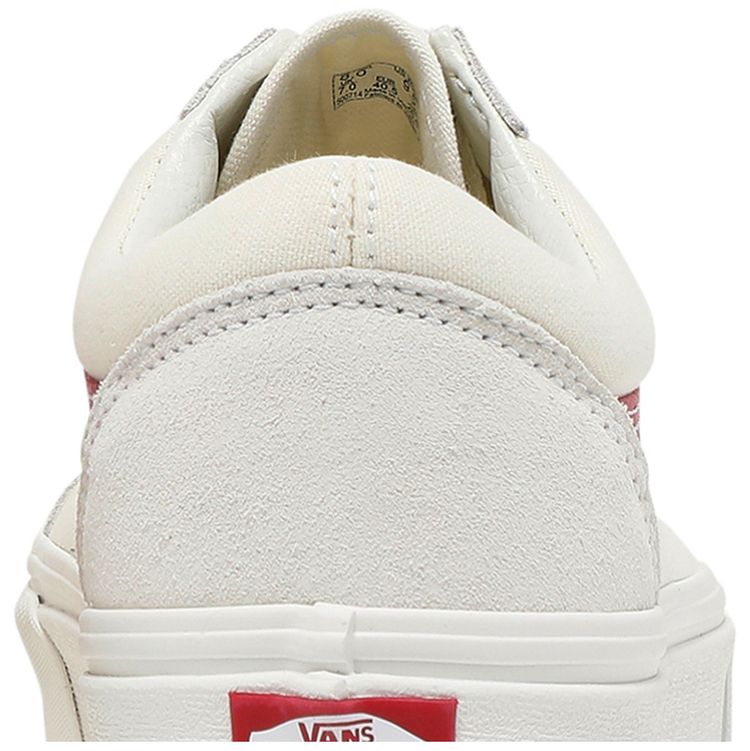 Vans Old Skool Rococco