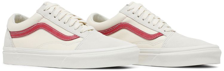 Vans Old Skool Rococco