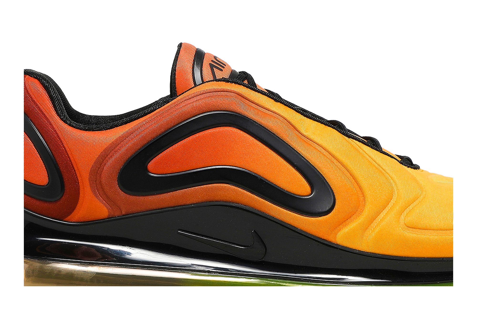 Buy Air Max 720 Sunset AO2924 800 GOAT AU