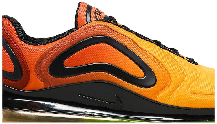 Nike Air Max 720 Sunset