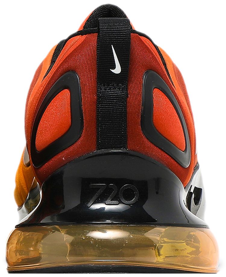 Nike Air Max 720 Sunset