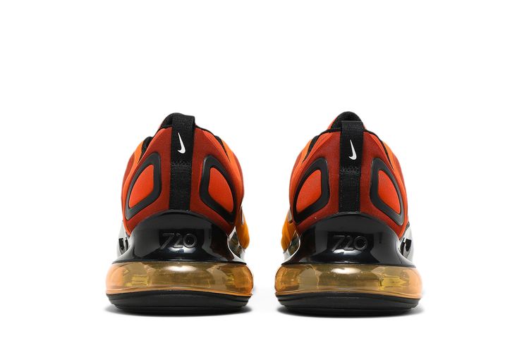 Buy Air Max 720 'Sunset' AO2924 800 GOAT SA