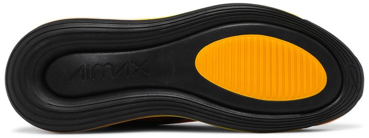 Nike Air Max 720 Sunset