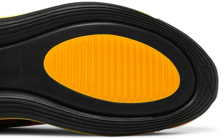 Nike Air Max 720 Sunset